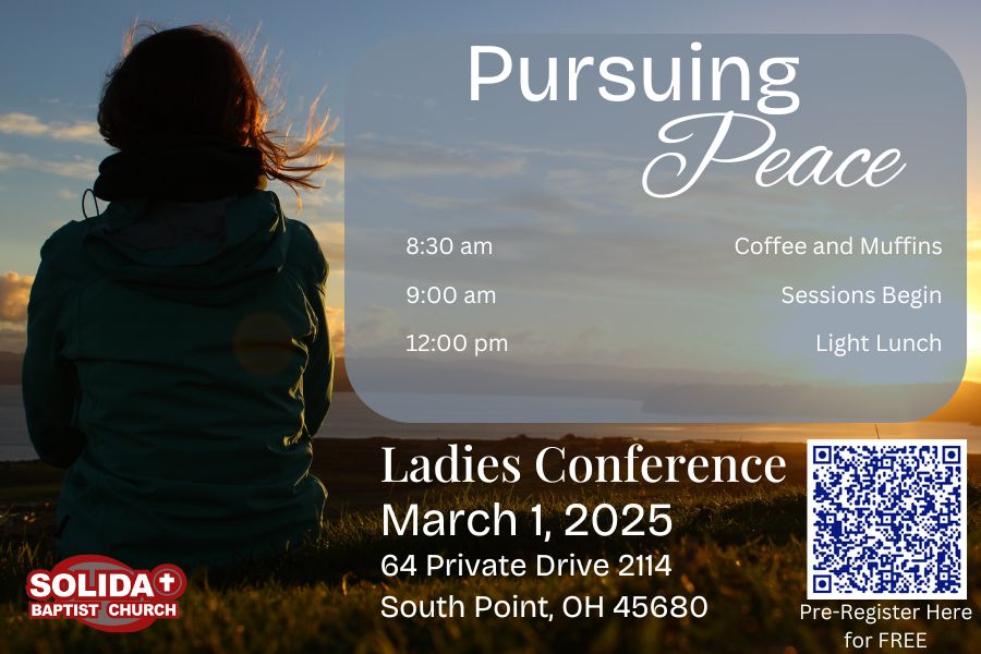 Pursuing Peace Ladies Conference 2025 (3 x 2 in).jpg