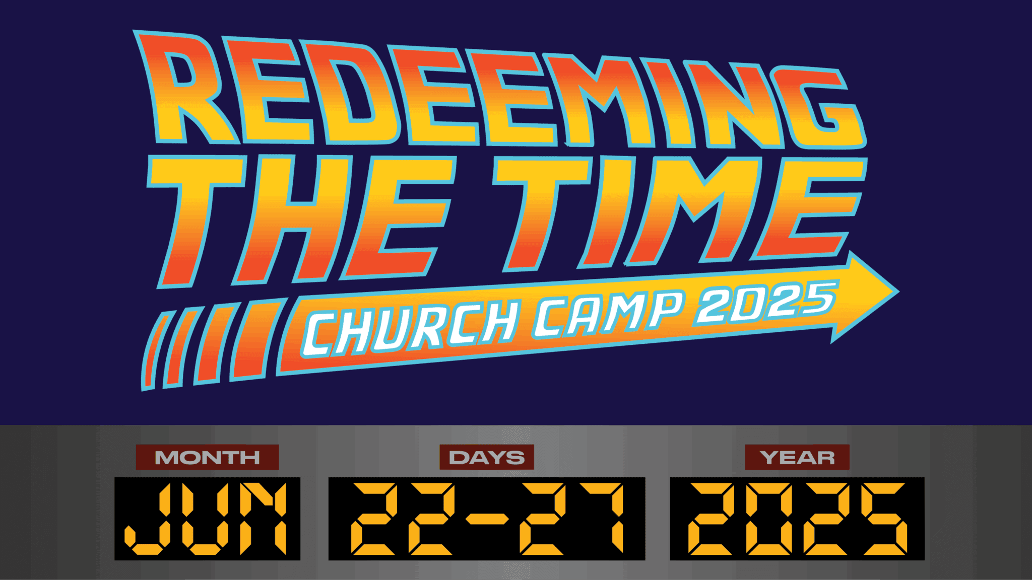 Solida Camp 2025_Powerpoint (1)